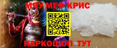 марки lsd Канаш