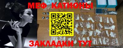 марки lsd Канаш