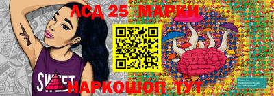 мяу мяу мука Кандалакша