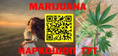 мяу мяу мука Кандалакша