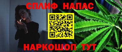 не бодяженный Камышлов