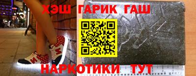 не бодяженный Камышлов